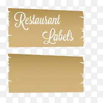 ţƤֽ-������