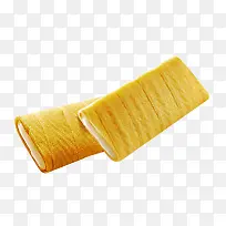 奶油蛋卷-空若网 奶油蛋卷-空若网