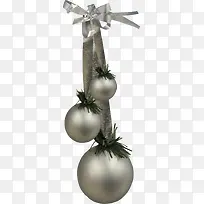 ʵ����ɫ����װ��-������