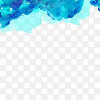 ˮ��-������