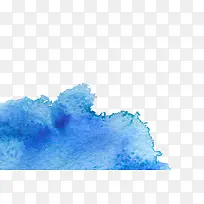 Ë®²Ê-¿ÕÈôÍø Ë®²Ê-¿ÕÈôÍø