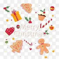 �ɰ���ʥ���ڻ���-������