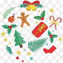 ʥ���ڿ��ֿɰ�����-������