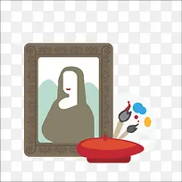 扁平化装饰-空若网 扁平化装饰-空若网