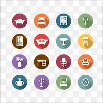 ��ƽ��ͼ��-������