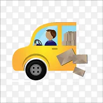 扁平化邮递-空若网 扁平化邮递-空若网