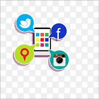 ��ƽ���ֻ���Ϣ-������