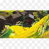 ����ϳ���Ӱ�������-������