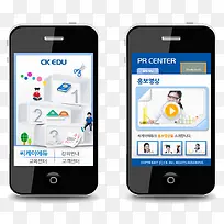 �ֻ��ۿ�������Ƶ-������