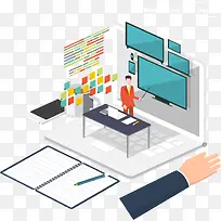 ʸ���Ⱦ�ʼǱ�����-������