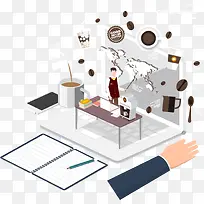 ʸ���������Ⱦ�-������