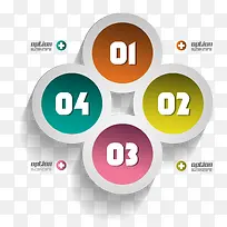 ʸ���������ַ���-������