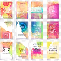 ʸ��ˮ���ز�-������