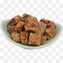 电商首页介绍食物方形-空若网 电商首页介绍食物方形-空若网