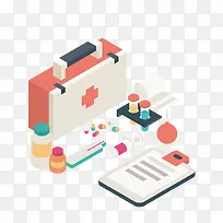 2.5D�Ⱦ�ʸ����ͨҽ��-������