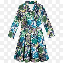 v领裙子-空若网 v领裙子-空若网