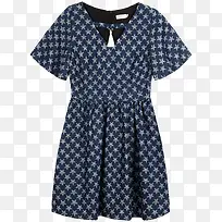 v������ȹ-������