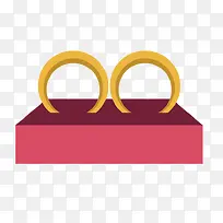 对戒素材-空若网 对戒素材-空若网