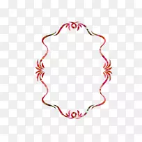 圆点面积-空若网 圆点面积-空若网