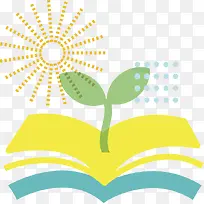 ��ɫ��С��-������