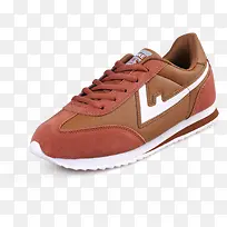 春季时尚跑鞋男鞋-空若网 春季时尚跑鞋男鞋-空若网