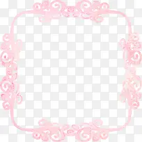 ���Ʊ߿��ز�-������