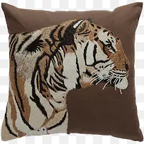 ��ɫ����-������