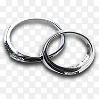 手环-空若网 手环-空若网