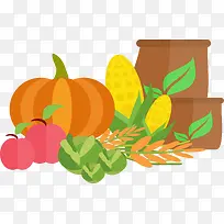 ÓлúÊ߲˴ó·áÊÕ-¿ÕÈôÍø ÓлúÊ߲˴ó·áÊÕ-¿ÕÈôÍø