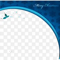 �Ƽ�����-������