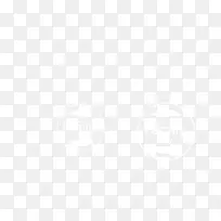 ʸ����ɫ�Ҹ����˱�ǩ����-������