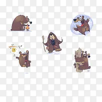 �����ֻ�����С��-������