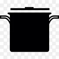 锅图标-空若网 锅图标-空若网