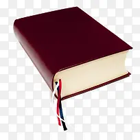 ���������װ���ز��������-������