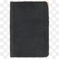 ����������ز�-������