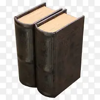 ����������ز��������-������