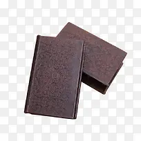 ������װ���ز�����ز��������-������