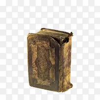 复古书装饰素材免费下载-空若网 复古书装饰素材免费下载-空若网