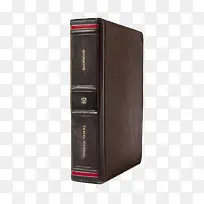 ���������װ���ز��������-������