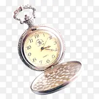 Ư�����⻳��-������