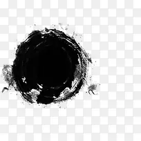 ë±Ê±Ê´¥ÊµÐĵã-¿ÕÈôÍø ë±Ê±Ê´¥ÊµÐĵã-¿ÕÈôÍø