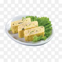 产品实物虾肉鸡蛋卷-空若网 产品实物虾肉鸡蛋卷-空若网