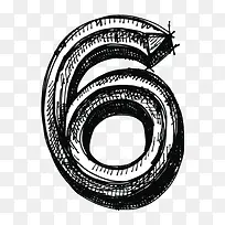 �ֻ�ڰ�����6-������