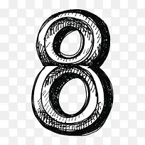 �ֻ�ڰ�����1-������