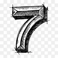 �ֻ�ڰ�����7-������