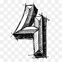 �ֻ�ڰ�����4-������