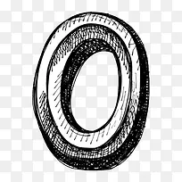 �ֻ�ڰ�����0-������