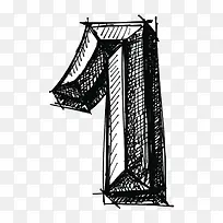 �ֻ�ڰ�����1-������