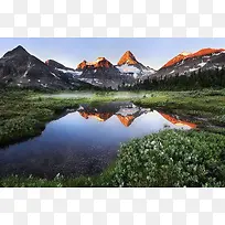 ��ɽ��պ��������ӰЧ��-������