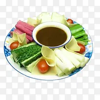 һ���̻���߲�����ز�-������